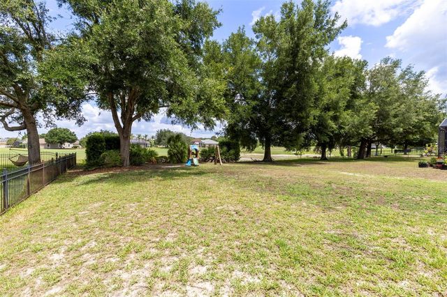 33827 TERRAGONA DRIVE, Sorrento, FL 32776