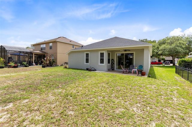 33827 TERRAGONA DRIVE, Sorrento, FL 32776