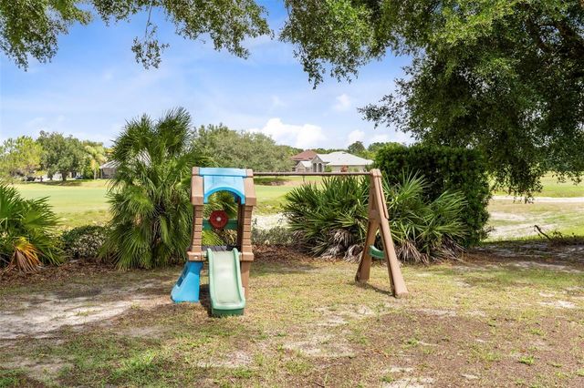 33827 TERRAGONA DRIVE, Sorrento, FL 32776