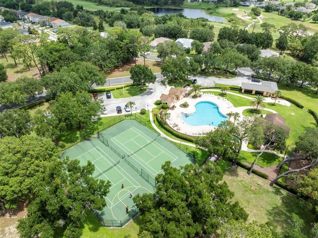 33827 TERRAGONA DRIVE, Sorrento, FL 32776