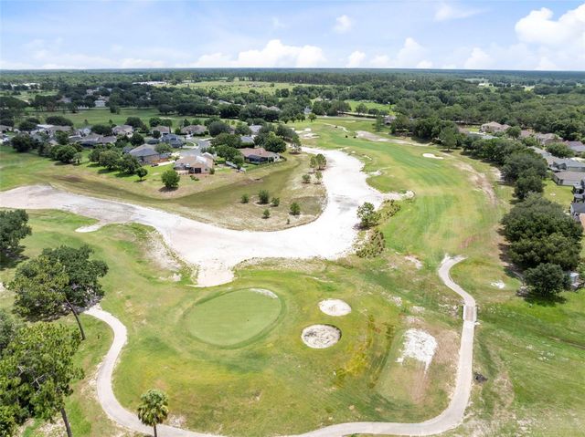 33827 TERRAGONA DRIVE, Sorrento, FL 32776