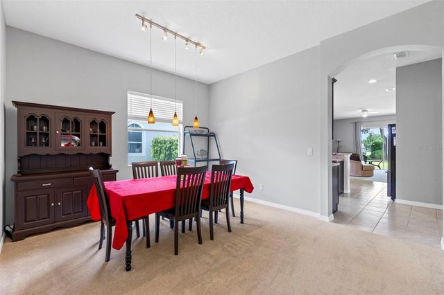 33827 TERRAGONA DRIVE, Sorrento, FL 32776
