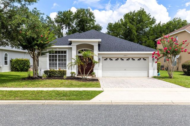 33827 TERRAGONA DRIVE, Sorrento, FL 32776