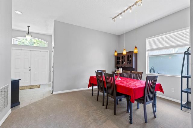 33827 TERRAGONA DRIVE, Sorrento, FL 32776