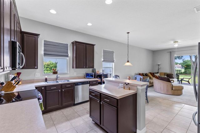 33827 TERRAGONA DRIVE, Sorrento, FL 32776
