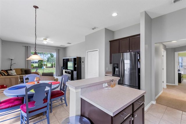 33827 TERRAGONA DRIVE, Sorrento, FL 32776