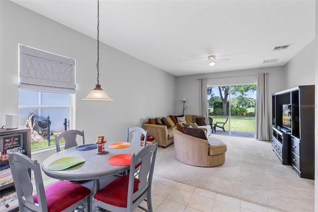 33827 TERRAGONA DRIVE, Sorrento, FL 32776