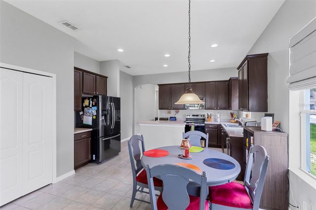 33827 TERRAGONA DRIVE, Sorrento, FL 32776