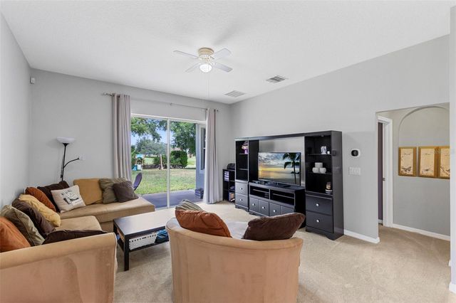 33827 TERRAGONA DRIVE, Sorrento, FL 32776