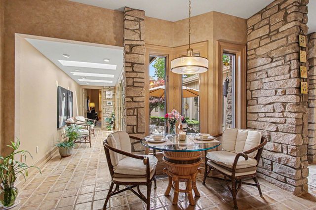 3730 Chimney Hill Drive, Valparaiso, IN 46383