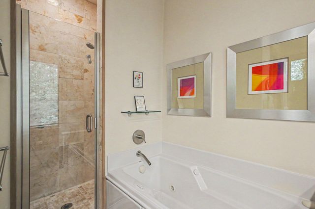 3730 Chimney Hill Drive, Valparaiso, IN 46383