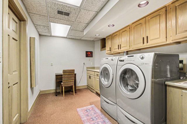 3730 Chimney Hill Drive, Valparaiso, IN 46383