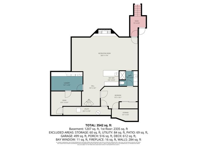 3730 Chimney Hill Drive, Valparaiso, IN 46383