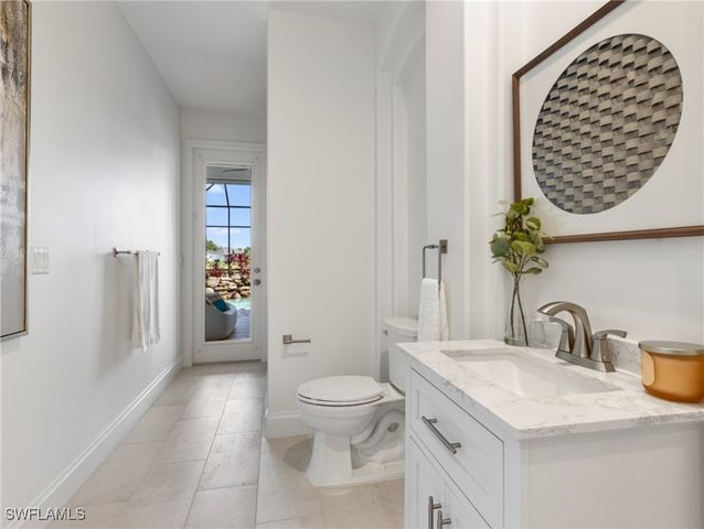 20451 Wildcat Run DR, Estero, FL 33928
