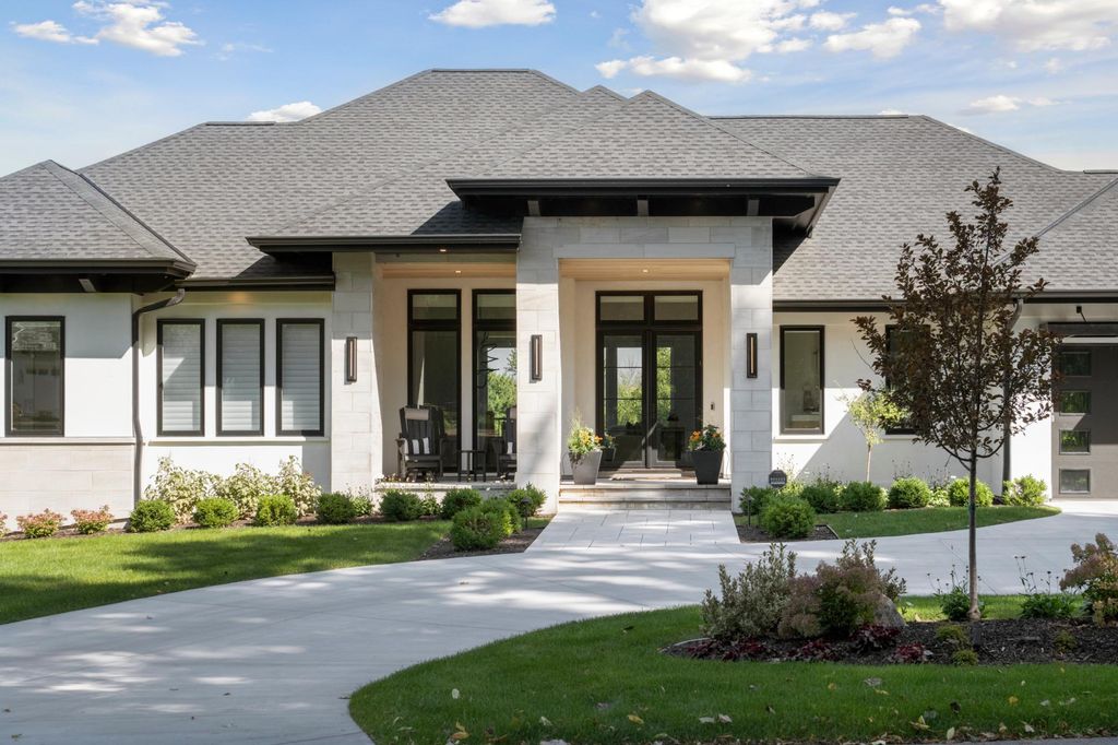 460 Indian Hill Road, Chanhassen, MN 55317 — photo 3