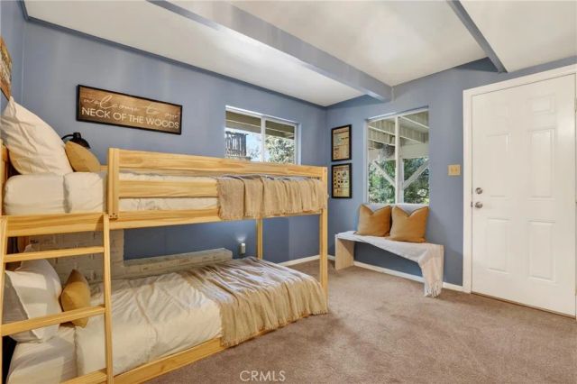 176 Fir Terrace, Cedar Glen, CA 92321