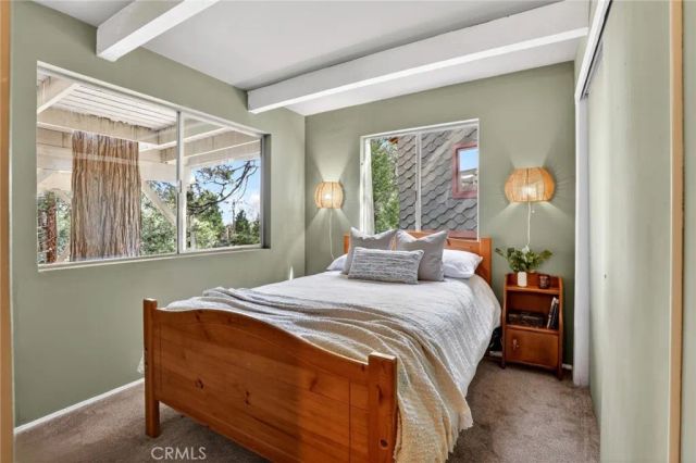 176 Fir Terrace, Cedar Glen, CA 92321