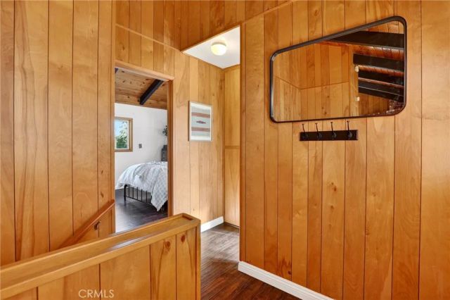 176 Fir Terrace, Cedar Glen, CA 92321