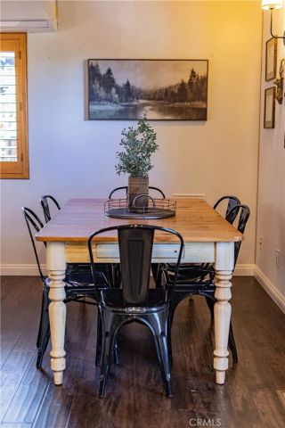 176 Fir Terrace, Cedar Glen, CA 92321