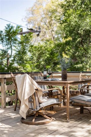 176 Fir Terrace, Cedar Glen, CA 92321