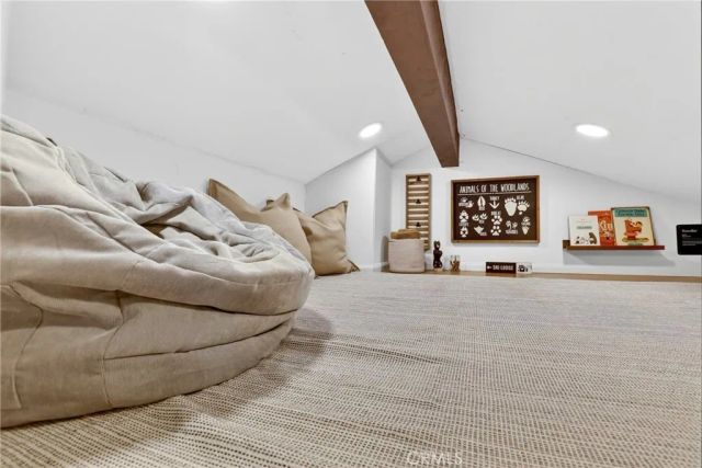 176 Fir Terrace, Cedar Glen, CA 92321