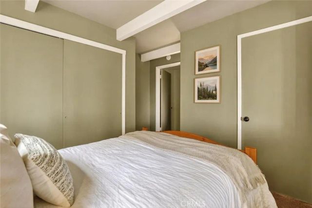 176 Fir Terrace, Cedar Glen, CA 92321