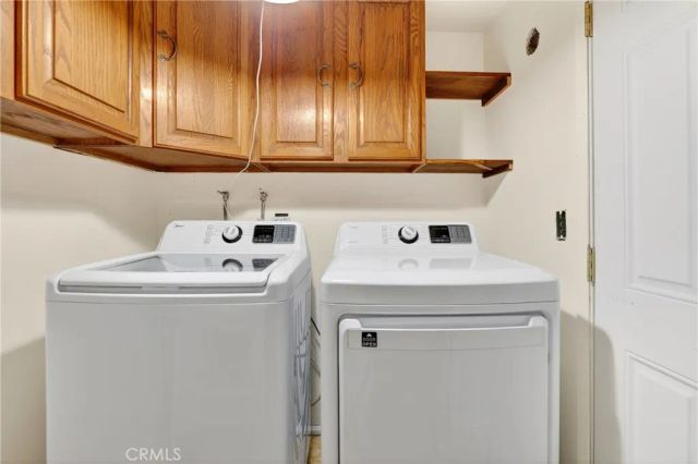 176 Fir Terrace, Cedar Glen, CA 92321