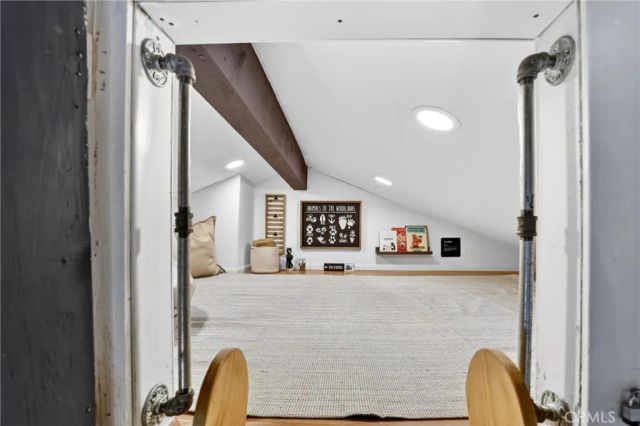 176 Fir Terrace, Cedar Glen, CA 92321