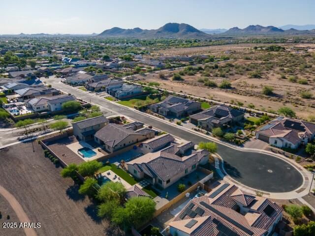 7563 W ELECTRA Lane, Peoria, AZ 85383