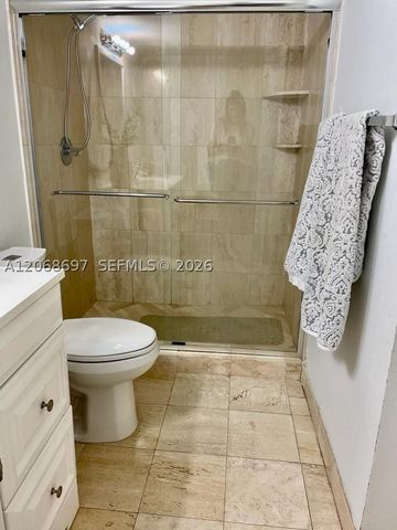 3600 Mystic Pointe dr 1010, Aventura, FL 33180