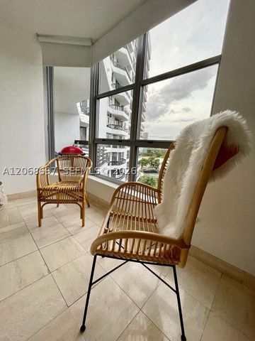 3600 Mystic Pointe dr 1010, Aventura, FL 33180