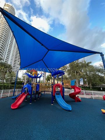 3600 Mystic Pointe dr 1010, Aventura, FL 33180