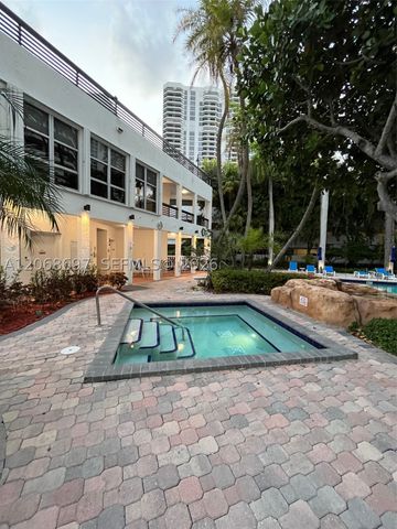 3600 Mystic Pointe dr 1010, Aventura, FL 33180