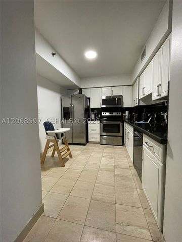 3600 Mystic Pointe dr 1010, Aventura, FL 33180