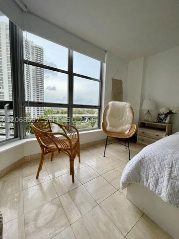 3600 Mystic Pointe dr 1010, Aventura, FL 33180