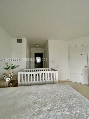 3600 Mystic Pointe dr 1010, Aventura, FL 33180