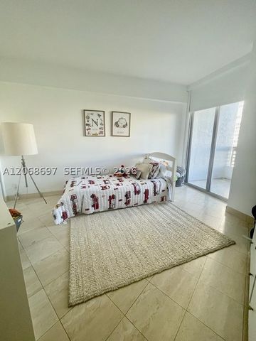 3600 Mystic Pointe dr 1010, Aventura, FL 33180