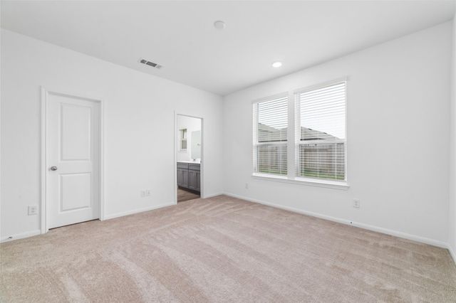 17975 Grain Auger Road, Hockley, TX 77447