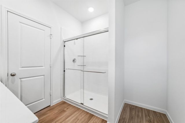 17975 Grain Auger Road, Hockley, TX 77447