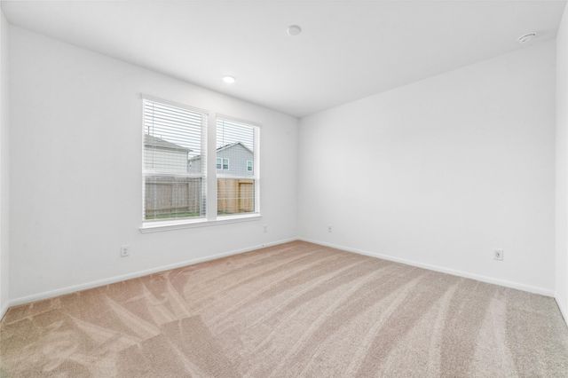 17975 Grain Auger Road, Hockley, TX 77447