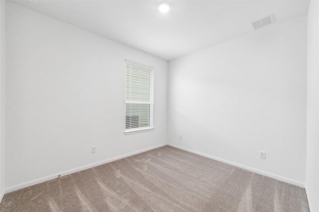 17975 Grain Auger Road, Hockley, TX 77447