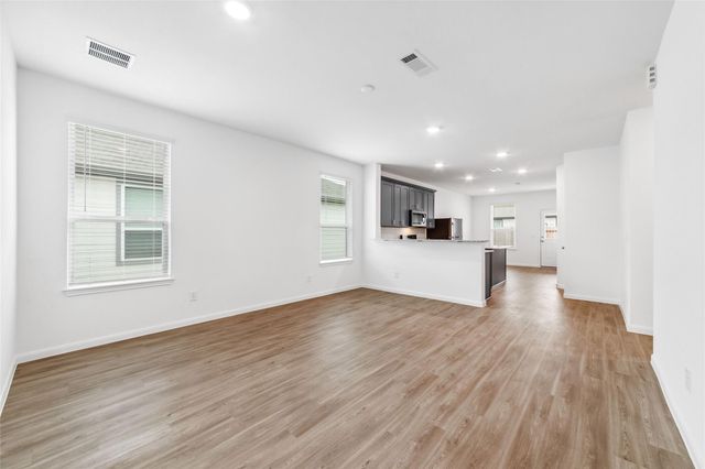 17975 Grain Auger Road, Hockley, TX 77447