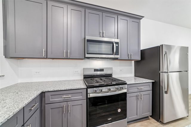 17975 Grain Auger Road, Hockley, TX 77447