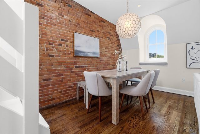 7 Concord Sq 4, Boston, MA 02118
