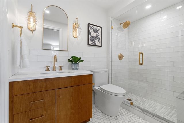 7 Concord Sq 4, Boston, MA 02118