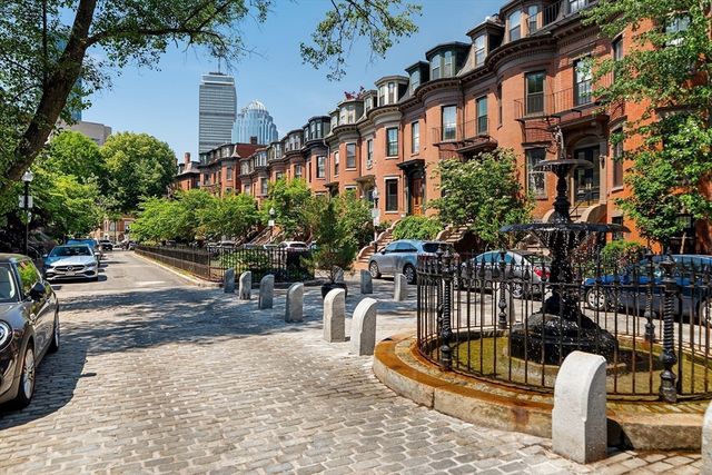 7 Concord Sq 4, Boston, MA 02118