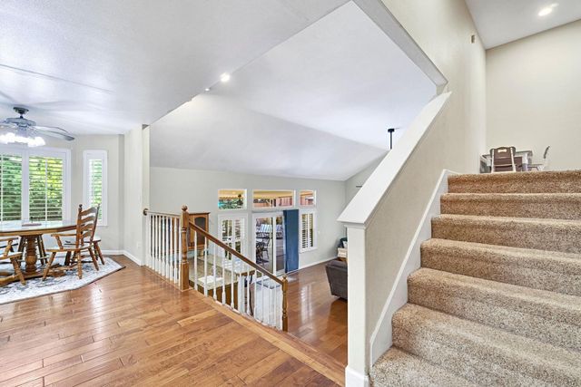 7208 N Antioch Avenue, Fresno, CA 93722