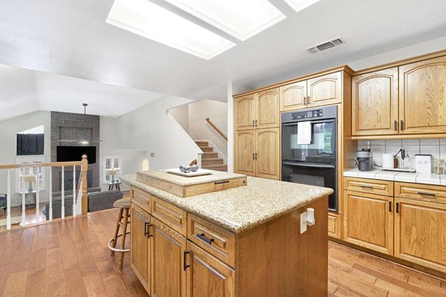 7208 N Antioch Avenue, Fresno, CA 93722
