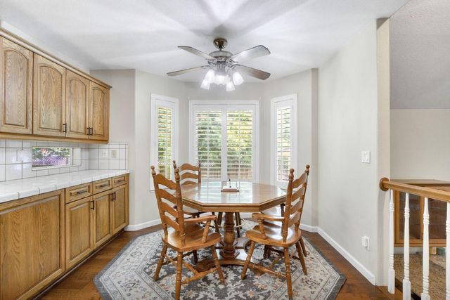 7208 N Antioch Avenue, Fresno, CA 93722