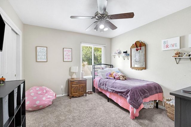 7208 N Antioch Avenue, Fresno, CA 93722
